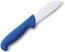 F. Dick ErgoGrip 4 in. Fishing Knife