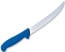F. Dick ErgoGrip 8.25 inch Breaking Knife