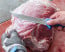 F. Dick ErgoGrip 8.25 inch Breaking Knife