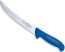F. Dick Ergo Grip 8 1/2 in. Granton Edge Breaking Knife