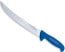 F. Dick ErgoGrip 10 in. Granton Breaking Knife