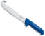 F. Dick ErgoGrip Special Gutting Knife