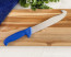F. Dick ErgoGrip Special Gutting Knife