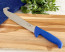 F. Dick ErgoGrip Special Gutting Knife