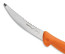 F. Dick MasterGrip Field Dressing Knife