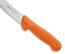 F. Dick MasterGrip Field Dressing Knife
