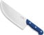 F. Dick 11 in. Butcher Knife