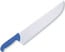 F. Dick ErgoGrip 14 in. Butcher Knife