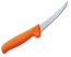 F. Dick MasterGrip 5'' Curved Boning Knife
