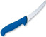 F. Dick 5 in. Curved Flex Boning Knife