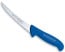 F. Dick ErgoGrip 6 in. Curved Flexible Boning Knife