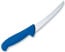 F. Dick ErgoGrip 6 in. Curved Flexible Boning Knife
