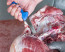 F. Dick ErgoGrip 6 in. Semi-Flexible Boning Knife