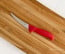 F. Dick ErgoGrip Curved Stiff Boning Knife 5 in.