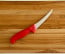 F. Dick ErgoGrip Curved Stiff Boning Knife 5 in.