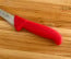 F. Dick ErgoGrip Curved Stiff Boning Knife 5 in.