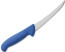 F. Dick ErgoGrip 6 in. Curved Stiff Boning Knife