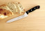 Superior 7 in. Offset Bread Knife