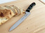 Superior 7 in. Offset Bread Knife