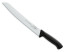 F. Dick ProDynamic 10 in. Bread Knife