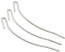 F Dick Master Steel HyperDrill Replacement Rods