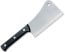 F. Dick 7 in (2 lb.) Meat Cleaver