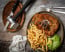 F. Dick Mallet Style Meat Tenderizer