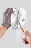 F. Dick Master Steel HyperDrill Sharpener