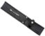 F. Dick Universal Sheath