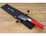 F. Dick Universal Sheath