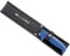 F. Dick Universal Sheath