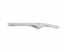 F. Dick 12 in. Plating Tongs