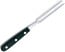 F. Dick 5 in. Sausage Fork