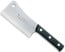 F. Dick 6 in (1 lb.) Kitchen Cleaver