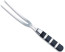 F. Dick 1905 8 in. Carving Fork