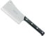 F. Dick 10 in. (4 lb.) Cleaver