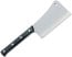 F. Dick 10 in. (4 lb.) Cleaver