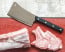 F. Dick 10 in. (4 lb.) Cleaver