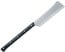 F. Dick 14 in. Beef/Pork Splitter 