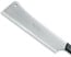 F. Dick 14 in. Beef/Pork Splitter 