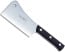 F. Dick 7 in (2 lb.) Meat Cleaver