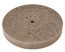 F. Dick Polishing Wheel for SM-100