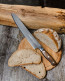 F Dick Dark Nitro 10 in Bread Knife
