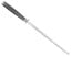 Wusthof Classic Ikon