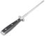 Wusthof Classic Ikon