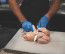 Dexter Sani-Safe 6 in. Narrow Boning Knife