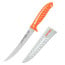 Dexter Outdoors 8 in Max Flex Fillet Knife