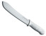 Sani-Safe 10 in Breaking Knife