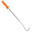 Barr Brothers 16 inch Selecting Hook