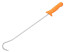 Barr Brothers 16 inch Selecting Hook